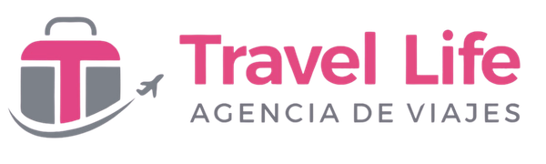 Travel Life